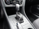 Thumbnail image of 2016 Volkswagen Passat at Autonation Volkswagen North Columbus