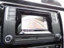 Thumbnail image of 2016 Volkswagen Passat at Autonation Volkswagen North Columbus