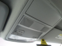 Thumbnail image of 2016 Volkswagen Passat at Autonation Volkswagen North Columbus
