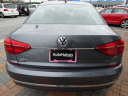 Thumbnail image of 2016 Volkswagen Passat at Autonation Volkswagen North Columbus