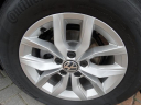 Thumbnail image of 2016 Volkswagen Passat at Autonation Volkswagen North Columbus