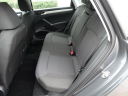 Thumbnail image of 2016 Volkswagen Passat at Autonation Volkswagen North Columbus