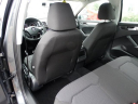 Thumbnail image of 2016 Volkswagen Passat at Autonation Volkswagen North Columbus