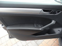 Thumbnail image of 2016 Volkswagen Passat at Autonation Volkswagen North Columbus