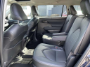 Thumbnail image of 2021 Toyota Highlander at Empire Toyota of Huntington
