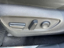 Thumbnail image of 2021 Toyota Highlander at Empire Toyota of Huntington