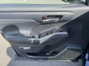 Thumbnail image of 2021 Toyota Highlander at Empire Toyota of Huntington