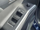 Thumbnail image of 2021 Toyota Highlander at Empire Toyota of Huntington
