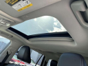 Thumbnail image of 2021 Toyota Highlander at Empire Toyota of Huntington