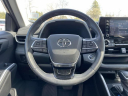 Thumbnail image of 2021 Toyota Highlander at Empire Toyota of Huntington