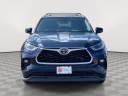 Thumbnail image of 2021 Toyota Highlander at Empire Toyota of Huntington