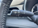 Thumbnail image of 2021 Toyota Highlander at Empire Toyota of Huntington
