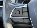 Thumbnail image of 2021 Toyota Highlander at Empire Toyota of Huntington