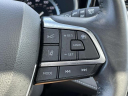 Thumbnail image of 2021 Toyota Highlander at Empire Toyota of Huntington