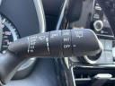 Thumbnail image of 2021 Toyota Highlander at Empire Toyota of Huntington