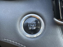 Thumbnail image of 2021 Toyota Highlander at Empire Toyota of Huntington