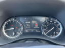 Thumbnail image of 2021 Toyota Highlander at Empire Toyota of Huntington