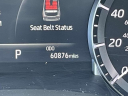 Thumbnail image of 2021 Toyota Highlander at Empire Toyota of Huntington