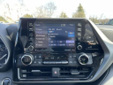 Thumbnail image of 2021 Toyota Highlander at Empire Toyota of Huntington