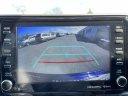 Thumbnail image of 2021 Toyota Highlander at Empire Toyota of Huntington