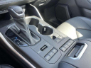 Thumbnail image of 2021 Toyota Highlander at Empire Toyota of Huntington