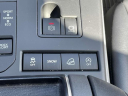 Thumbnail image of 2021 Toyota Highlander at Empire Toyota of Huntington