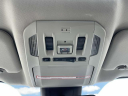 Thumbnail image of 2021 Toyota Highlander at Empire Toyota of Huntington