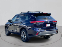 Thumbnail image of 2021 Toyota Highlander at Empire Toyota of Huntington