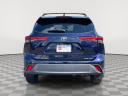 Thumbnail image of 2021 Toyota Highlander at Empire Toyota of Huntington