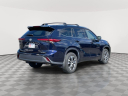 2021 Toyota Highlander XLE at Empire Toyota of Huntington