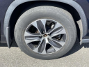 Thumbnail image of 2021 Toyota Highlander at Empire Toyota of Huntington