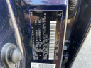 Thumbnail image of 2021 Toyota Highlander at Empire Toyota of Huntington