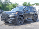 Thumbnail image of 2023 Nissan Rogue at Bill Kay Nissan