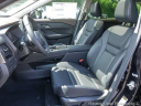Thumbnail image of 2023 Nissan Rogue at Bill Kay Nissan