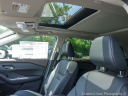 Thumbnail image of 2023 Nissan Rogue at Bill Kay Nissan