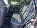Thumbnail image of 2023 Nissan Rogue at Bill Kay Nissan