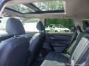 Thumbnail image of 2023 Nissan Rogue at Bill Kay Nissan