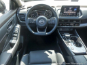 Thumbnail image of 2023 Nissan Rogue at Bill Kay Nissan