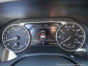 Thumbnail image of 2023 Nissan Rogue at Bill Kay Nissan