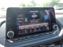 Thumbnail image of 2023 Nissan Rogue at Bill Kay Nissan