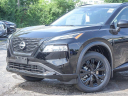 Thumbnail image of 2023 Nissan Rogue at Bill Kay Nissan