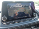 Thumbnail image of 2023 Nissan Rogue at Bill Kay Nissan