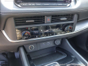 Thumbnail image of 2023 Nissan Rogue at Bill Kay Nissan