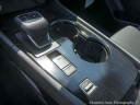 Thumbnail image of 2023 Nissan Rogue at Bill Kay Nissan