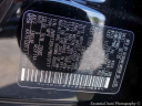 Thumbnail image of 2023 Nissan Rogue at Bill Kay Nissan
