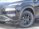 Thumbnail image of 2023 Nissan Rogue at Bill Kay Nissan