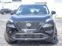 Thumbnail image of 2023 Nissan Rogue at Bill Kay Nissan