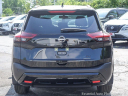 Thumbnail image of 2023 Nissan Rogue at Bill Kay Nissan