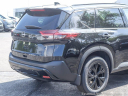 Thumbnail image of 2023 Nissan Rogue at Bill Kay Nissan