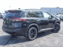 Thumbnail image of 2023 Nissan Rogue at Bill Kay Nissan
